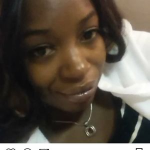 Meet your Posher, Mika